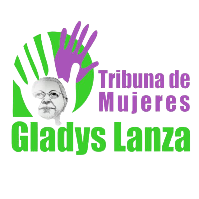 Tribuna de Mujeres Gladys Lanza